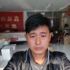 鑫隆海产批发商行的一亩田店铺