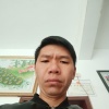 荣梅批发超市的一亩田店铺