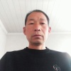 吴有会的一亩田店铺