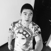 杨波的一亩田店铺