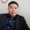 晟邦商贸的一亩田店铺
