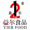 益尔食品-蒙特卡罗世界赌城官方网站-百度百科的一亩田店铺