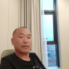 容城厚德有限公司的一亩田店铺