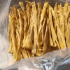 刘美丽的一亩田店铺