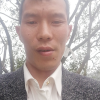 杨和军的一亩田店铺