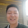 永兴鲜汇果业有限公司的一亩田店铺