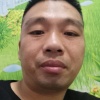 潘里钦的一亩田店铺