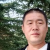 李又军的一亩田店铺