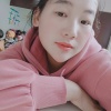 金古克落的一亩田店铺