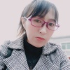 张会妹的一亩田店铺