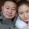 海口龙华区迅诺商贸行的一亩田店铺