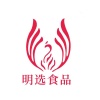 明选食品的一亩田店铺