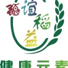 可克达拉市耕夫农作物种植专业社的一亩田店铺