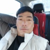 马秀峰的一亩田店铺
