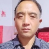 王祖顺的一亩田店铺