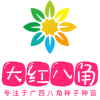 钟新准的一亩田店铺