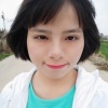 何静的一亩田店铺