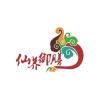 仙养御膳药业的一亩田店铺