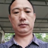 香客湾的一亩田店铺