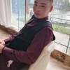 三鑫果蔬产地供应链的一亩田店铺