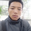 黄小亮的一亩田店铺