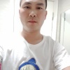 刘春桥的一亩田店铺