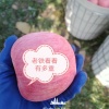 孙久宽的一亩田店铺