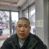 容永芳的一亩田店铺