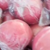 白世奇的一亩田店铺