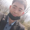 诚信草业的一亩田店铺