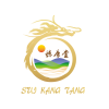 云浮市穗康生物科技有限公司的一亩田店铺