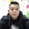 广西柳州小黎农副产品的一亩田店铺