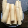 林红豆的一亩田店铺
