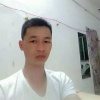 南丰县戈小明水产销售店的一亩田店铺