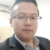 刘昌文的一亩田店铺