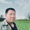 付三保的一亩田店铺