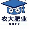 信丰农资的一亩田店铺