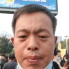 陈振伟的一亩田店铺