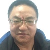 阎惠军的一亩田店铺