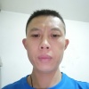 睿瑞干杂的一亩田店铺