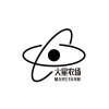 林润农业科技开发有限公司的一亩田店铺