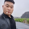 上饶南柚果苗合作社的一亩田店铺
