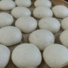 余辉的一亩田店铺