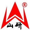山研农业发展有限公司的一亩田店铺