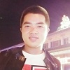 冯达达的一亩田店铺