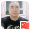 陈少伟的一亩田店铺