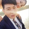李相茹的一亩田店铺