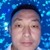 刘云保的一亩田店铺