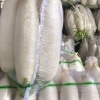 小李蔬菜的一亩田店铺