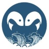 北部湾水产经营部的一亩田店铺